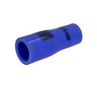 Tubo in silicone del sistema di raffreddamento THERMOTEC SE16/22X76