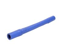 Tubo in silicone del sistema di raffreddamento THERMOTEC SE20X350 FLEX