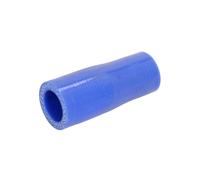 Tubo in silicone del sistema di raffreddamento THERMOTEC SE22/18X76