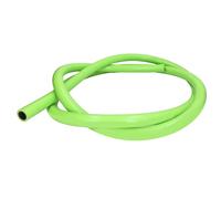 Tubo in silicone del sistema di raffreddamento THERMOTEC SE22X4000 POSH