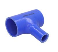 Tubo in silicone del sistema di raffreddamento THERMOTEC SE25/57-105X60