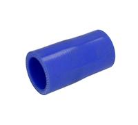 Tubo in silicone del sistema di raffreddamento THERMOTEC SE30/32X76