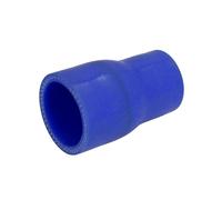 Tubo in silicone del sistema di raffreddamento THERMOTEC SE30/38X76