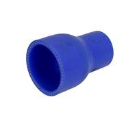 Tubo in silicone del sistema di raffreddamento THERMOTEC SE30/48X76