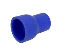 Tubo in silicone del sistema di raffreddamento THERMOTEC SE32/48X76