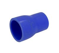 Tubo in silicone del sistema di raffreddamento THERMOTEC SE35/45X76