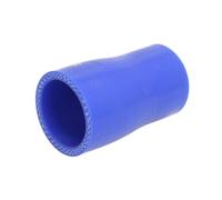 Tubo in silicone del sistema di raffreddamento THERMOTEC SE40/35X76