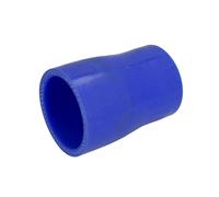 Tubo in silicone del sistema di raffreddamento THERMOTEC SE41/48X76