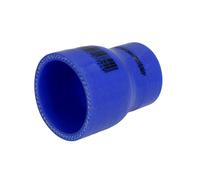 Tubo in silicone del sistema di raffreddamento THERMOTEC SE41/54X76