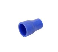 Tubo in silicone del sistema di raffreddamento THERMOTEC SE45/32X76