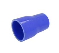Tubo in silicone del sistema di raffreddamento THERMOTEC SE50/60-105