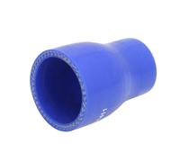 Tubo in silicone del sistema di raffreddamento THERMOTEC SE51/38X76