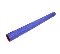 Tubo in silicone del sistema di raffreddamento THERMOTEC SE51X700 FLEX
