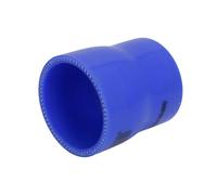 Tubo in silicone del sistema di raffreddamento THERMOTEC SE57/63X76