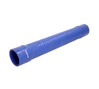 Tubo in silicone del sistema di raffreddamento THERMOTEC SE60X500 FLEX