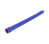 Tubo in silicone del sistema di raffreddamento THERMOTEC SE63X1000 FLEX