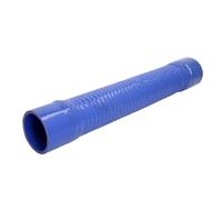 Tubo in silicone del sistema di raffreddamento THERMOTEC SE70X500 FLEX
