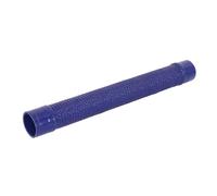 Tubo in silicone del sistema di raffreddamento THERMOTEC SE76X700 FLEX