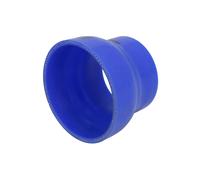 Tubo in silicone del sistema di raffreddamento THERMOTEC SE80/102X76