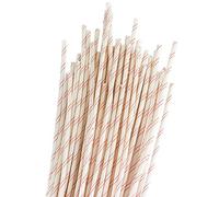 Tubo in silicone, manicotto di protezione termica in fibra di vetro, lunghezza 3,18 piedi, tubo in PVC con isolamento di buona flessibilità(30mm(2pcs))