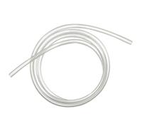 Tubo in silicone per tubi liberi DEHP, tubi di protezione dal riflusso, tubi di ricambio