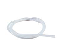 Tubo in silicone senza BPA per tubo di protezione del riflusso, accessori per la riparazione di tubi senza DEHP, tubo in silicone per tubi senza Bpafree Dehp Tubo di protezione contro il riflusso