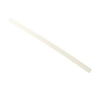 Tubo in silicone Silicone Hose Tube Diameter 4mm Length 200 mm Compatible With DeLonghi Coffee Machine