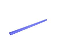 Tubo in silicone THERMOTEC SE42-1000