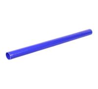 Tubo in silicone THERMOTEC SE55-1000