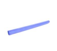 Tubo in silicone THERMOTEC SE76-1000