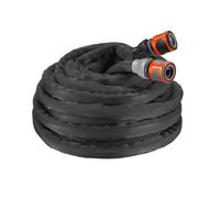 Tubo in tessuto Gardena Liano Life 15 m 13 mm 18445-20