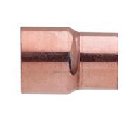 TUBO IN VERGA E RACCORDI RAME A SALDARE CERTIFICATI TUTTE LE MISURE MULTIUSO