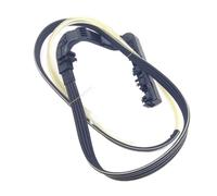 Tubo 'inchiostro da 36 pollici compatibile con DesignJet 1050C 1055CM