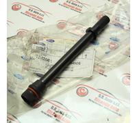 TUBO INDICATORE OLIO FORD COD. 1542061 NUOVO ORIGINALE