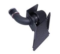 Tubo Induzione di Aspirazione Auto Automobile Kit Di Aspirazione Aria Fredda Ad Alto Flusso Per Auto EA888 Gen1 Gen2 1.8T 2.0T Per Golf Per MK6 GTI(Air Intake Kit)