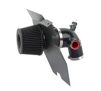 Tubo Induzione di Aspirazione Auto Automobile Kit Tubo Aspirazione Aria Fredda Per Auto Scudo Termico Motore Adatto Per BMW 535i F10 F11 3.0T N55 2009-2016 Con Filtro Aria Ad Alto Flusso