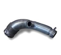 Tubo Induzione di Aspirazione Auto Automobile Tubo Aspirazione Turbocompresso Tubo Flessibile Aspirazione Dell'aria Per BMW 3' F30 F34 GT F35 F36 1' F20 F21 4' F32 2' F22 F23 F87 M2 13717602651