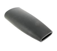 Tubo inferiore 90520039 - soffiatore a foglie black & decker