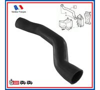 Tubo Inferiore Del Turbo Alfa 147 1.9 Jtdm 51709470