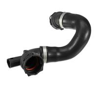 Tubo Inferiore Radiatore Tubo Liquido Raffreddamento per BMW 128i 2008-2013 Base