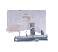 TUBO INGRESSO ACQUA SUZUKI VITARA 16 VALVOLE (ORIGINALE)
