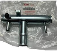 TUBO INGRESSO ACQUA SUZUKI VITARA 8 VALVOLE (ORIGINALE)