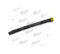 Tubo ingresso aria 0101 054 VADEN ORIGINAL