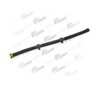 Tubo ingresso aria 0101 055 VADEN ORIGINAL