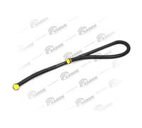 Tubo ingresso aria 0101 056 VADEN ORIGINAL