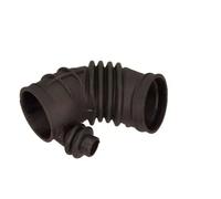 MAXGEAR 18-0535 Tubo aspirazione filtro aria