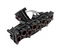 Tubo ingresso aria BKS-VW-028 NTY per VW TRANSPORTER T5 Autobus MULTIVAN T6