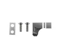 NTY Collettore d'aspirazione ENK-003 – Alimentazione aria per Audi, VW, Seat, Skoda
