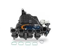 Vaico Collettore d'aspirazione V25-1727 - Alimentazione aria per Ford, Volvo, Morgan
