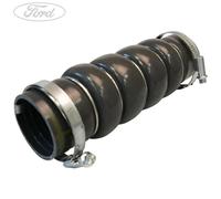 Tubo ingresso aria turbocompressore originale Ford C-Max 1745226